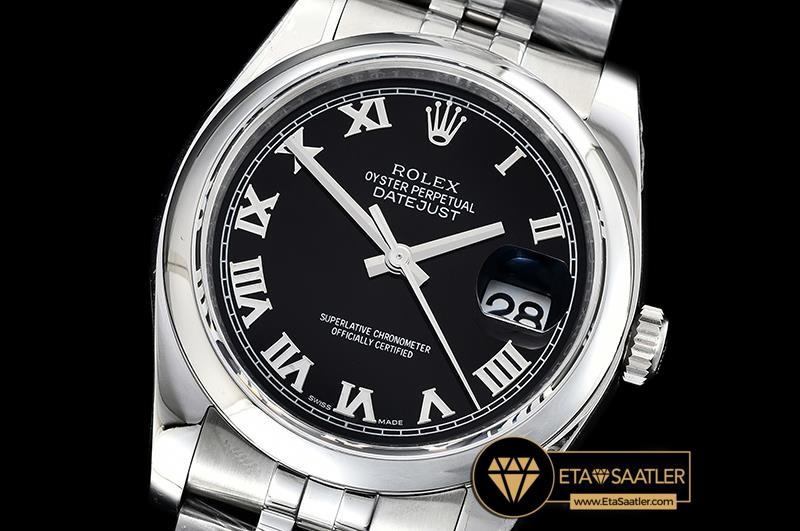 RDJ0305E - DJ 36mm Jub Dome SSSS Black Roman ARF A3135 01.jpg modelleri RDJ0305E - DJ 36mm Jub Dome SSSS Black Roman ARF A3135 - 01.jpg